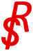 Sinorate